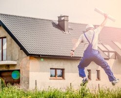 Канада выделит $50 млн временным иностранным работникам на период самоизоляции