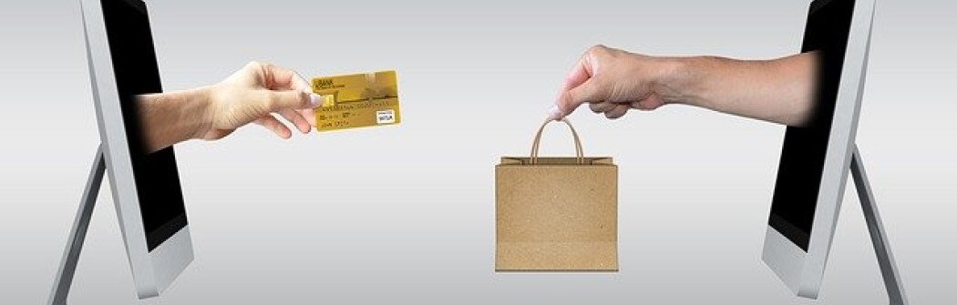 9 вещей, которые вы можете купить у канадского правительства
