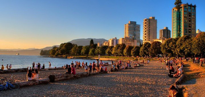 /place/plyazh-english-bay-720x340.jpg