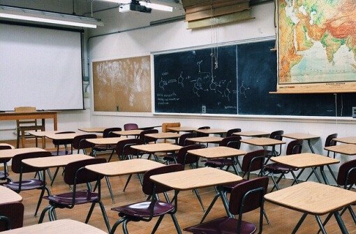 Тысячи людей подписали петицию о продлении зимних каникул в школах Британской Колумбии