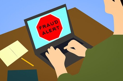 Схемы иммиграционного мошенничества в Канаде, направленные на иностранных рабочих