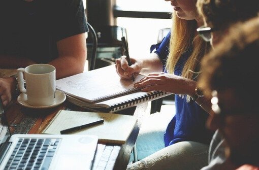 Канадская программа Post-Graduation Work Permit Program процветает