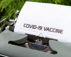 Введут ли в Канаде паспорта вакцинации от COVID-19