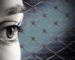 В Саудовской Аравии выпускнице UBC дали 6 лет тюрьмы за борьбу за права женщин