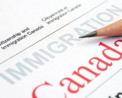 10 советов для тех, кто занимается подготовкой своего заявления на канадское резиденство