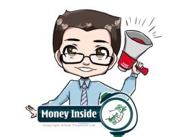 MoneyInside