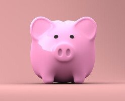 Какие пособия могут получать иммигранты в Канаде во время пандемии?