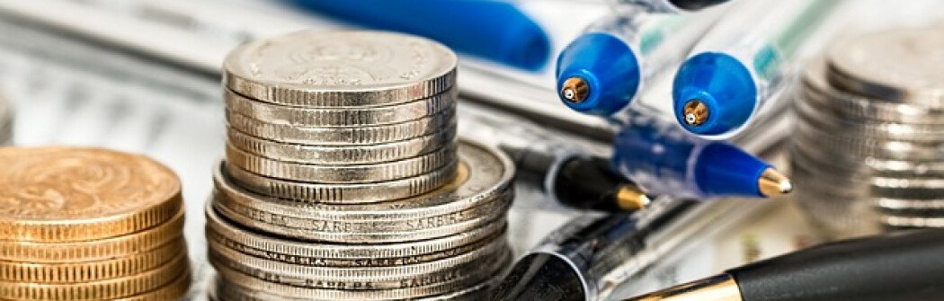 Предприниматели Британской Колумбии платят на $5 млд. больше налогов в год, чем в 2013 году
