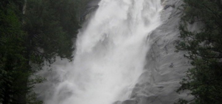 /place/vodopadi-upper-shannon-720x340.jpg