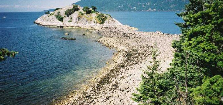 /place/park_whytecliff-720x340.jpg