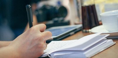 Ванкуверок: все о жизни в Ванкувере, Канаде и иммиграции