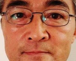 Полиция предупреждает о серийном насильнике, живущем в Ванкувере