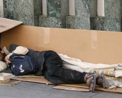 9 вещей, которые вас удивят в Ванкувере