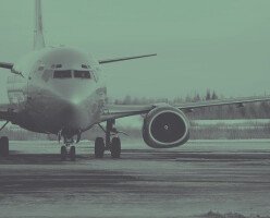 Проблема расстояний в иммиграции: как сохранить отношения с друзьями и любимыми на расстоянии
