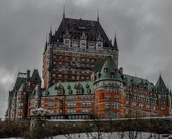 Квебек представил 2 новые пилотные иммиграционные программы