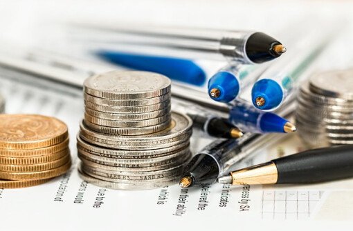 Предприниматели Британской Колумбии платят на $5 млд. больше налогов в год, чем в 2013 году