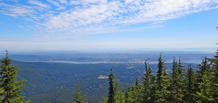 /place/lynn-peak-2-720x340.jpg