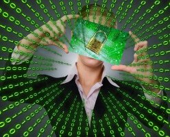 В Канаде работают над законом, который поможет защитить приватность