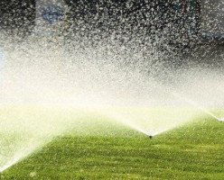 В Ванкувере вводят новые ограничения на использование воды