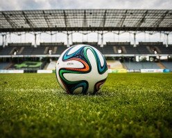 Спортивным командам этой канадской провинции разрешили участвовать в соревнованиях