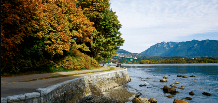 /place/stanleypark3-720x340.png