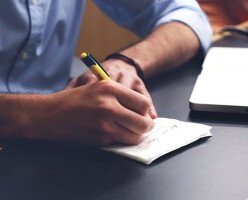 5 советов, как избежать мошеннических предложений о работе в Канаде