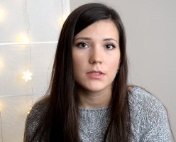 Как я получила работу в Канаде. Как найти работу после переезда?