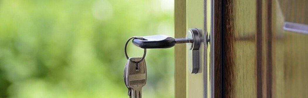 Ипотечный стресс-тест в 2020 году больше не вызывает стресс у покупателей