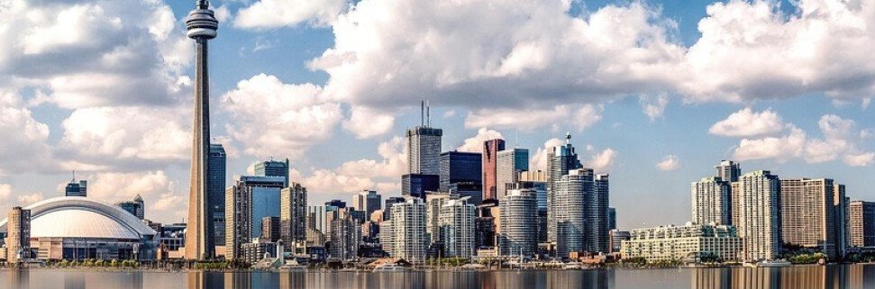 Стоит ли переезжать в Торонто: плюсы и минусы