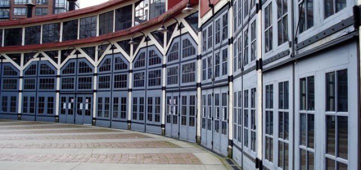 /place/roundhouse-720x340.jpg
