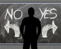 В Канаде декриминализируют проституцию и сферу интим-услуг?