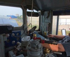 11 необычных работ в Канаде с высокой зарплатой (Часть 2)