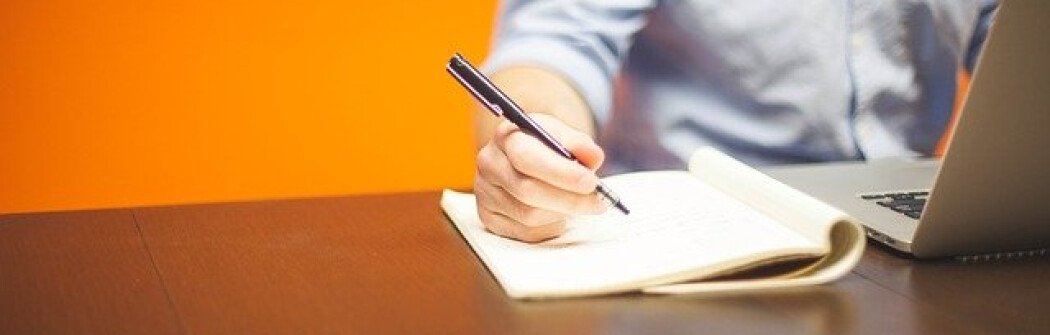 100 лучших работодателей Канады на 2021 год