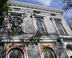 10 городов Канады с самой доступной недвижимостью в 2021