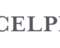 Внесены важные изменение в экзамен по анг. языку CELPIP, который требуется для иммиграции в Канаду