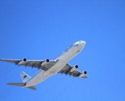 ТОП стран, куда уезжают россияне