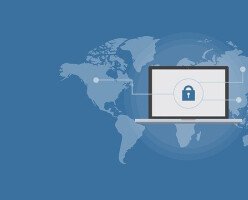 CRA заблокировало онлайн-аккаунты пользователей из-за внешней угрозы