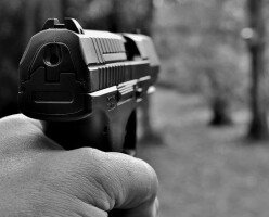 Самое массовое убийство в истории Канады: что известно об убийце