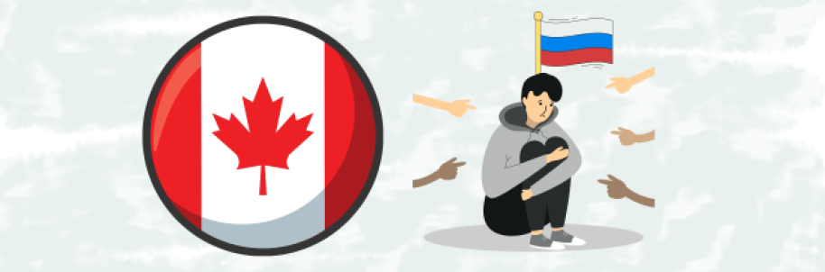 ↱vancouverok.com