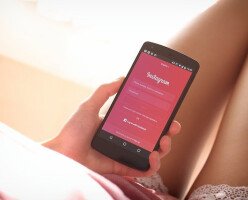Женщина из Ванкувера заплатит бывшему $200000 после подрыва его репутации
