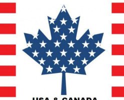 Некоторые постоянные жители Канады не смогут поехать в США