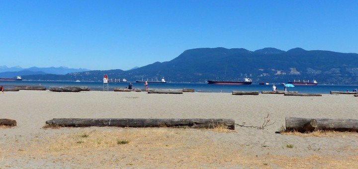 /place/plyazh-locarno-720x340.jpg