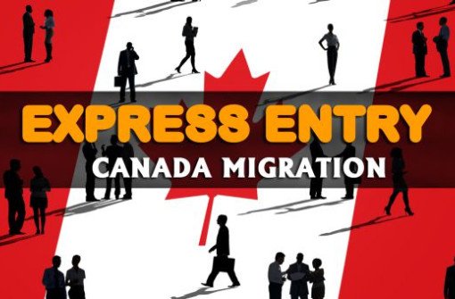 Иммиграция в Канаду по Express Entry: как набрать нужный балл?