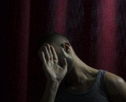 Сирийский беженец-гей нашёл понимание в «вежливой» Канаде