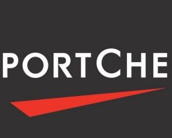 Огромный Sport Chek открывается в даунтауне Ванкувера (5016 м²)