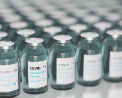 Смогут ли канадцы выбирать между вакцинами от COVID-19 разных производителей?