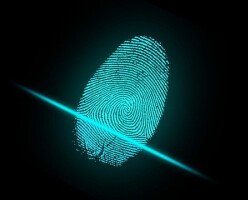 Для подачи заявления на ПМЖ в Канаде теперь нужна биометрия