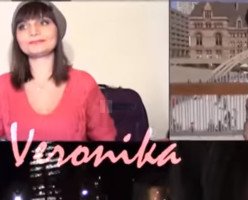 Вся правда проживании в семье