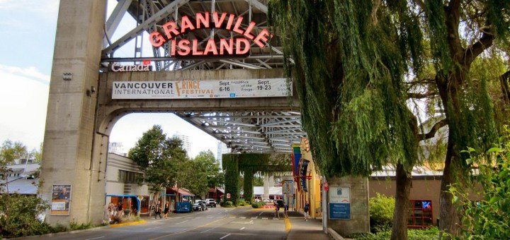 /place/granville-island-1-720x340.jpg