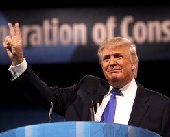 Как Дональд Трамп повлиял на иммиграцию из США в Канаду?